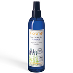 eau-florale-bio-lavande-florame