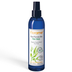 eau-florale-bio-tea-tree-florame