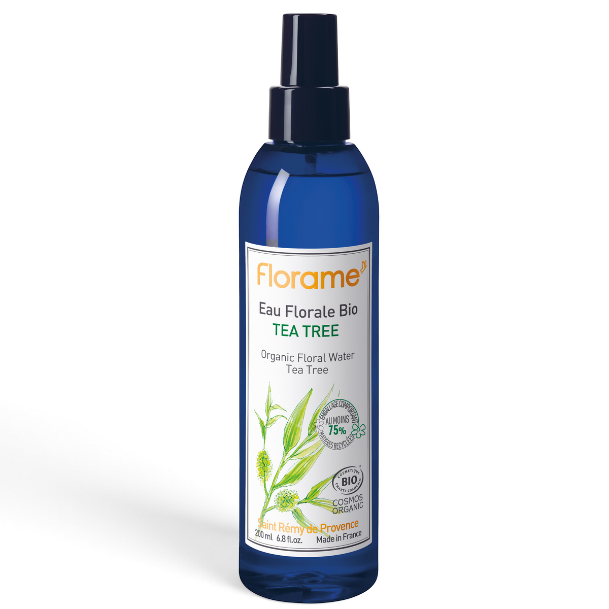 eau-florale-bio-tea-tree-florame