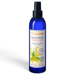 eau-florale-bio-ylang-ylang-florame