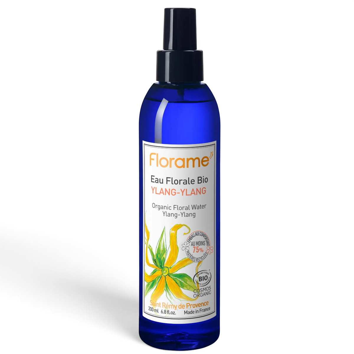 eau-florale-bio-ylang-ylang-florame