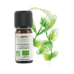 huile-essentielle-Eucalyptus-Radiata-florame