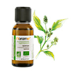 huile-essentielle-Ravintsara-florame-30ml