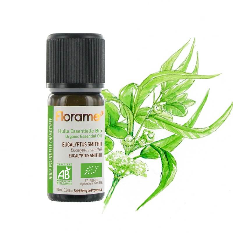 huile-essentielle-eucalyptus-smithii-biologique