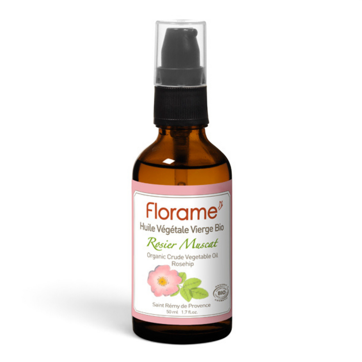 huile-vegetale-bio-rosier-muscat-florame