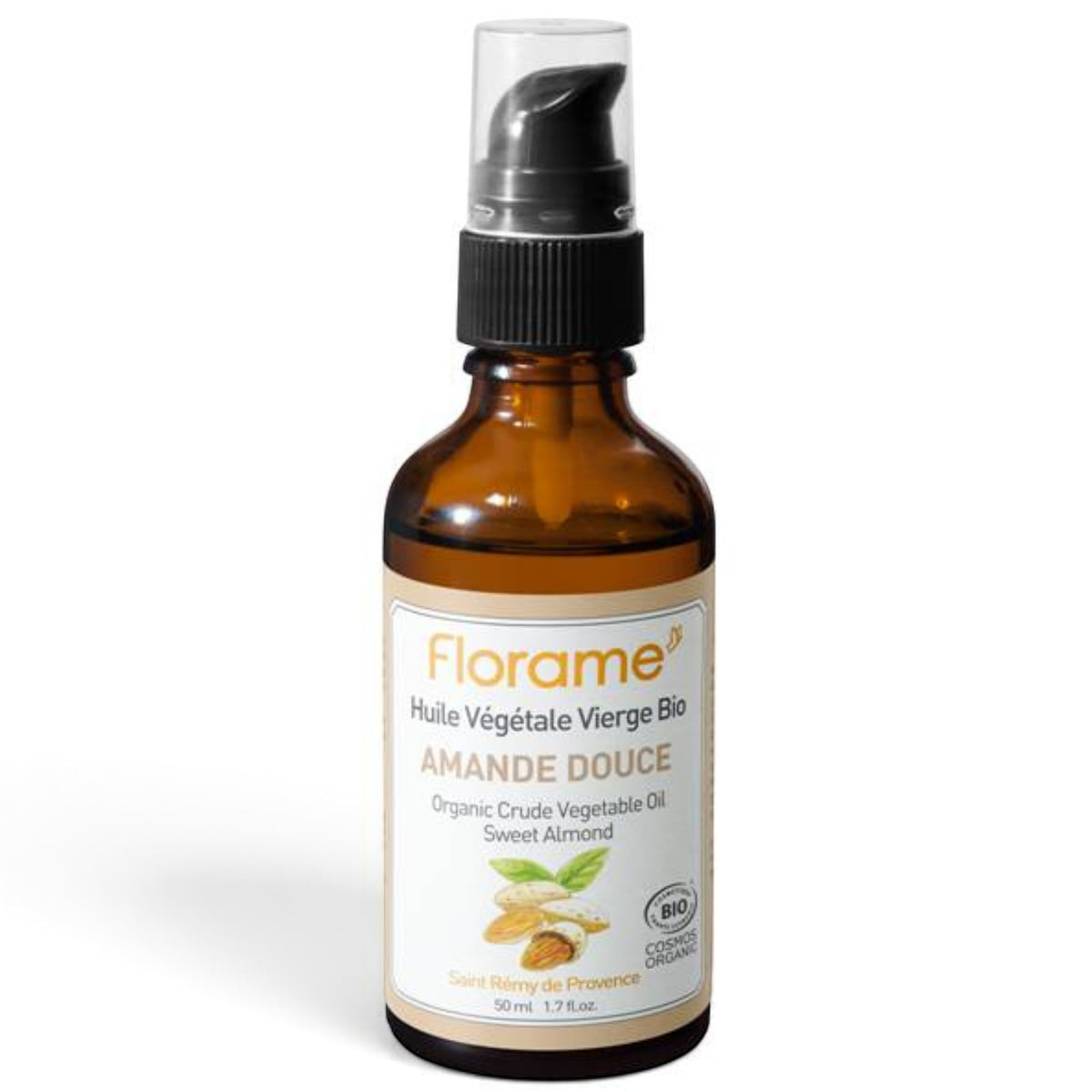 huile-vegetale-vierge-bio-amande-douce-florame