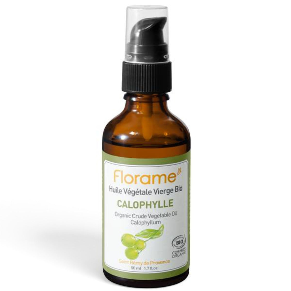 huile-vegetale-vierge-bio-calophylle-florame