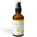 huile-vegetale-vierge-bio-onagre-florame