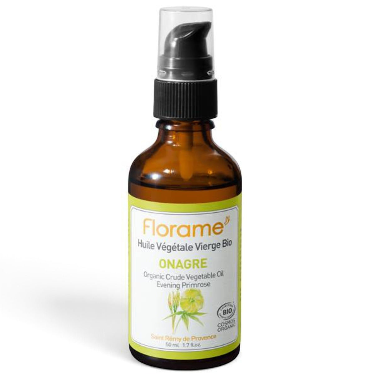 huile-vegetale-vierge-bio-onagre-florame