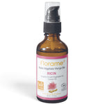 huile-vegetale-vierge-bio-ricin-florame-50ml