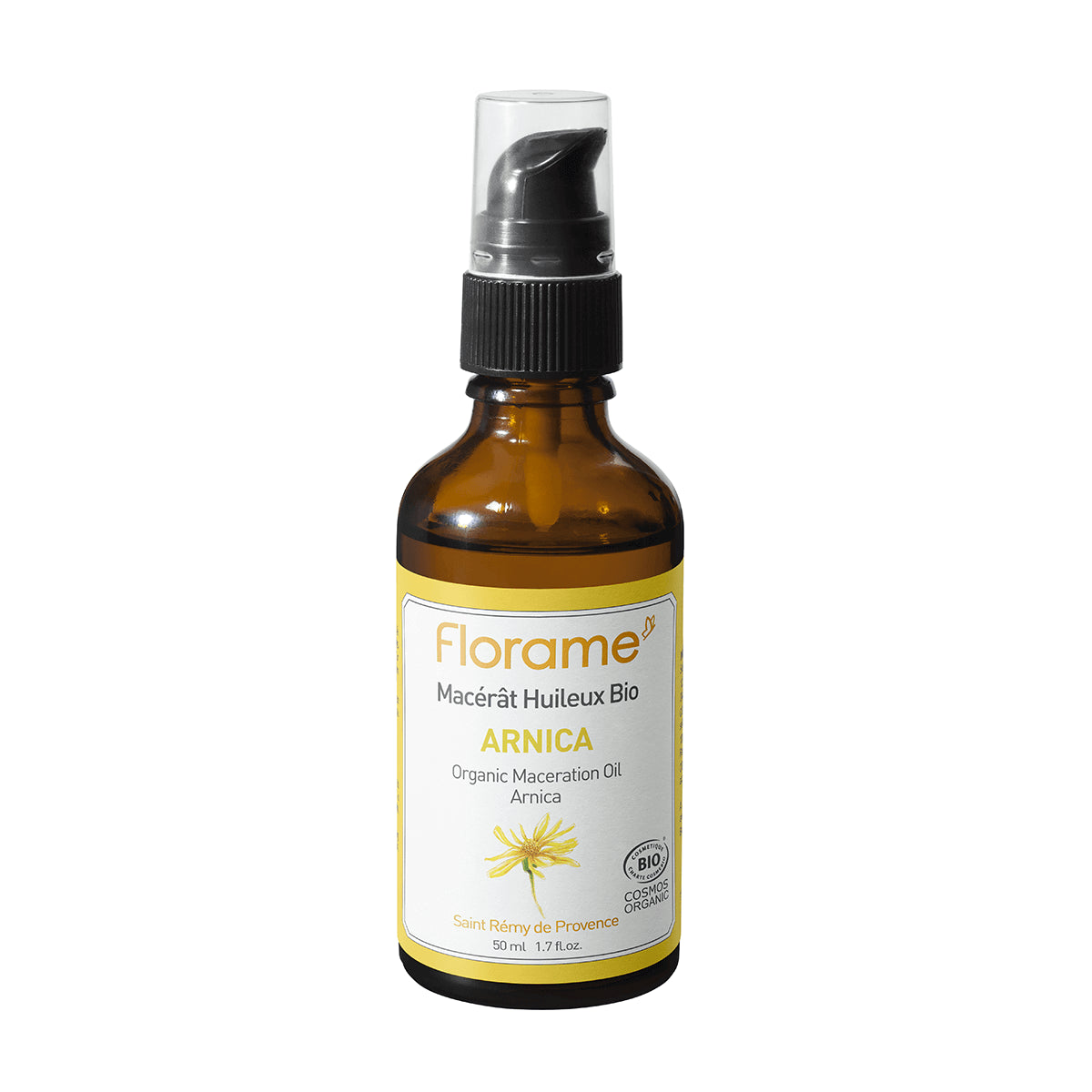 macerat-huileux-arnica-florame