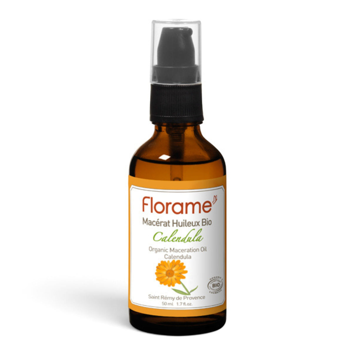 macerat-huileux-bio-calendula-florame