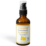 macerat-huileux-millepertuis-florame