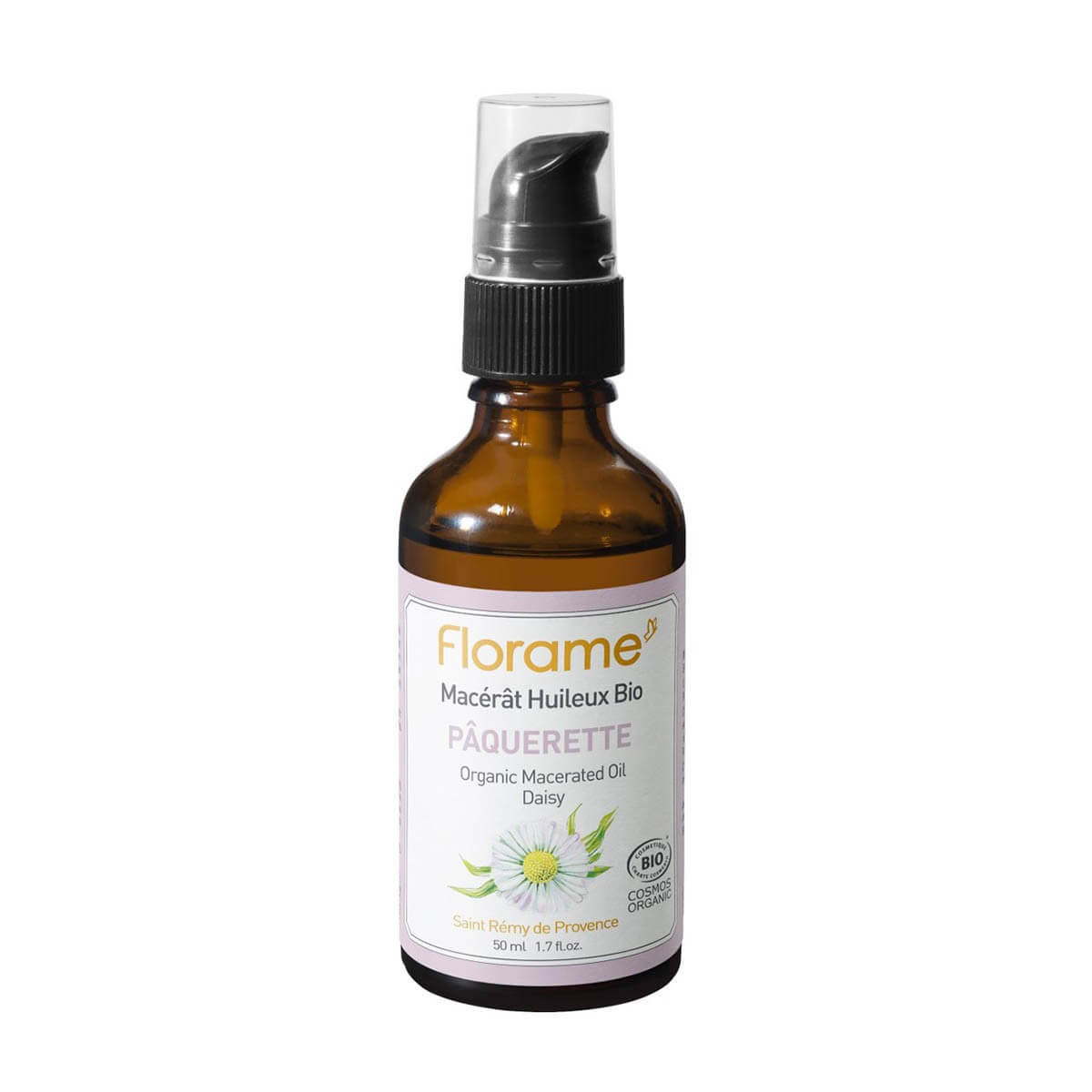macerat-huileux-paquerette-florame