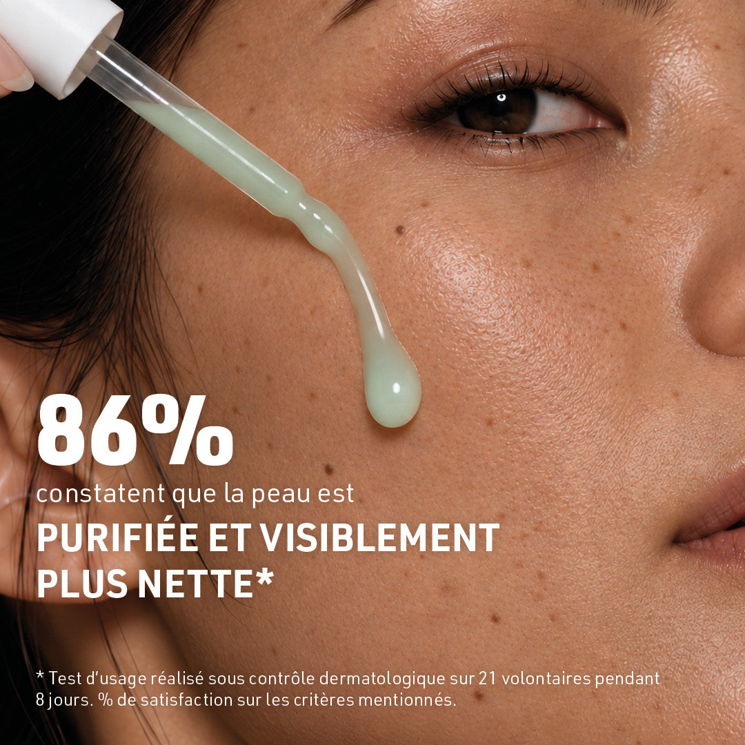 peau-serum-anti-imperfections-pure-1
