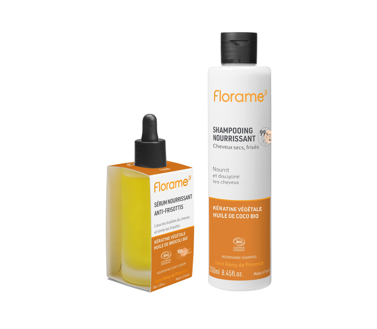 routine-cheveux-Nourrissant-florame