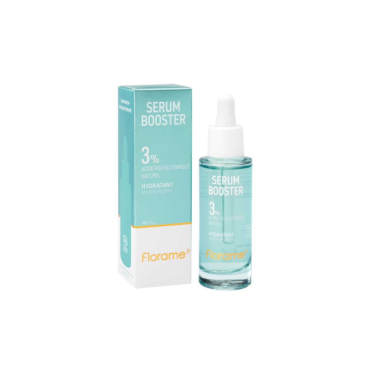 serumbooster-hydratant
