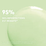 texture-serum-anti-imperfections-pure